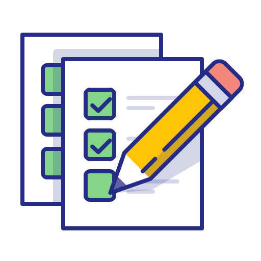 numeracy assessments